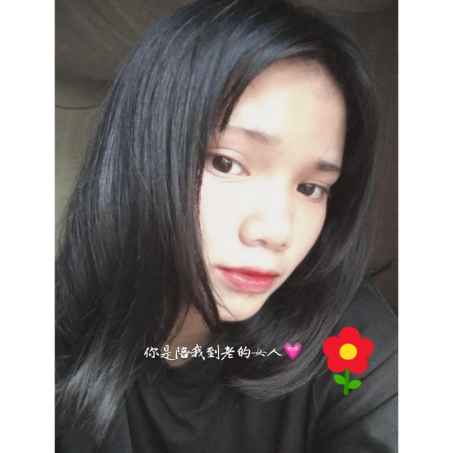 【热门推荐】环绕DJ~轻音乐超好听别来无恙\/