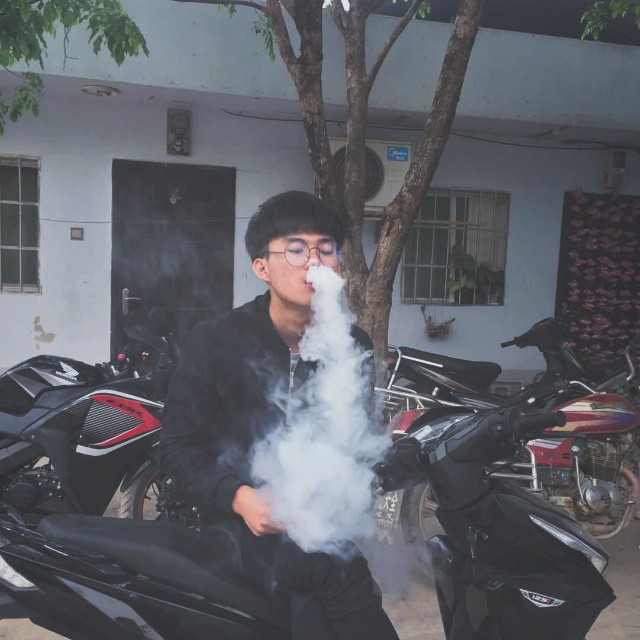 泰国经典歌曲_L_Official_MV收藏会员列表