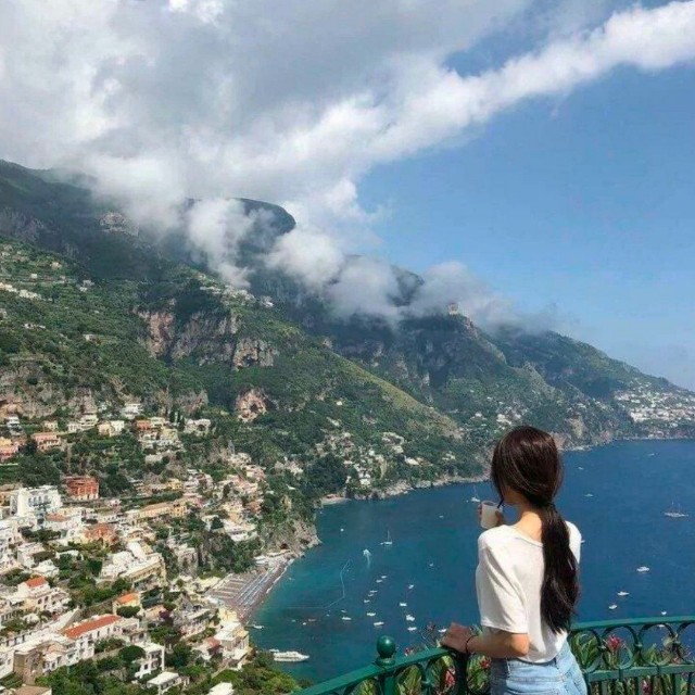 猜不透 McyY 海口DJ腾sir改收藏会员列表