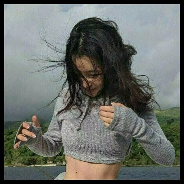 还是那个熟悉的安和桥伴奏收藏会员列表