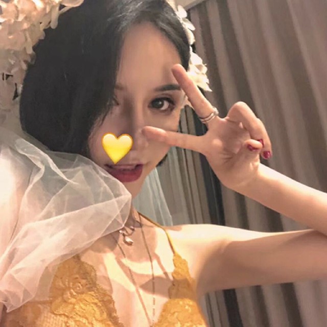 你说把爱渐渐放下 会走的更远 一首独特男声烟