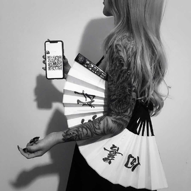 【中文私改】你想要的我却不能够给你我全部收