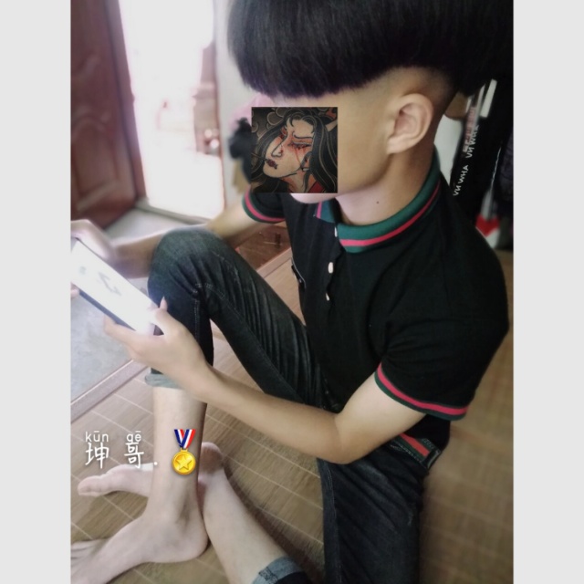 猜不透 McyY 海口DJ腾sir改收藏会员列表