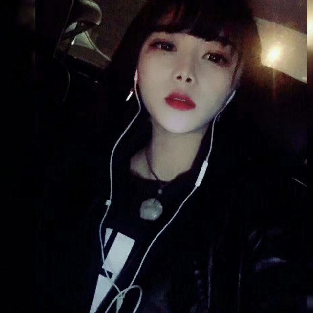 九叔-Music_饿狼传说 (DJ版)好听不火系列收藏