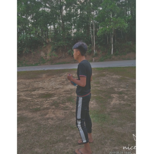 红尘来啊来---DJ超作品未完成收藏会员列表