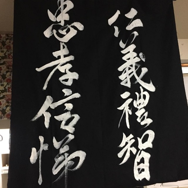 氟西汀 - 时代在召唤(第二套广播体操)收藏会员