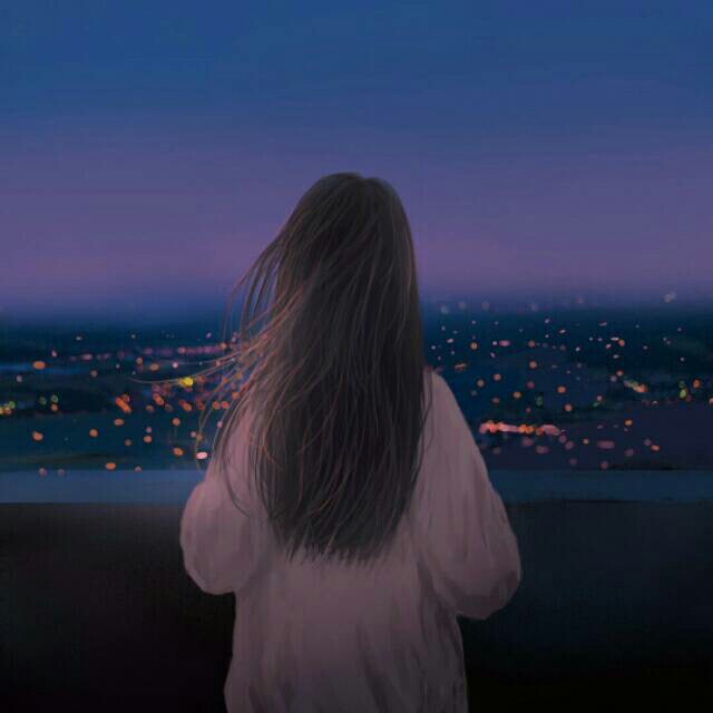 杀神☆9420-麦小兜收藏会员列表