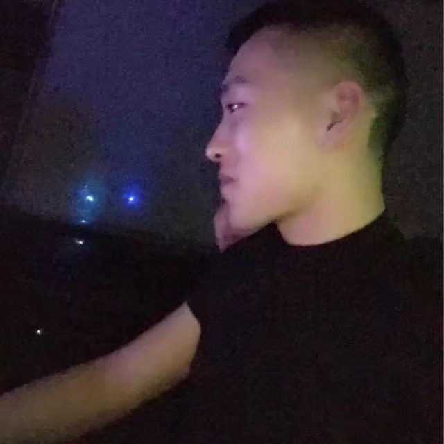 高进 vs 小沈阳 - 我的好兄弟dj王志志改收藏会员