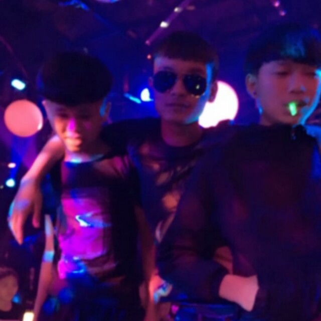 简弘亦 - 就算我唱遍所有情歌收藏会员列表