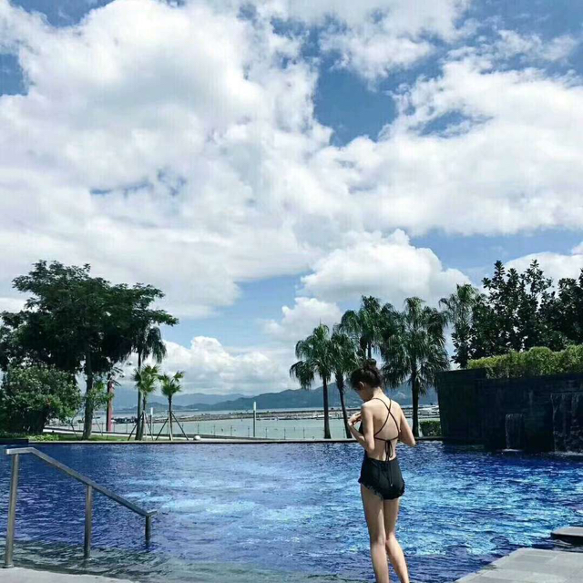 祁闻冥轩-大哥欢迎你收藏会员列表