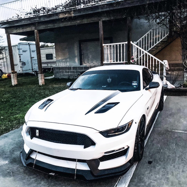 禽兽哥哥 _【烟酒嗓】不要对我说再见一句再见