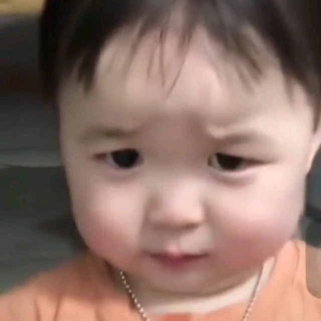 堂总 - Alan walker - faded兵王收藏会员列表