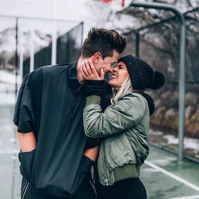 faded兵王-热血兵王-收藏会员列表