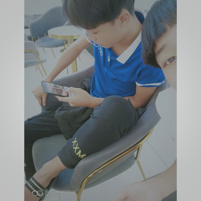 海口DJ-《DJ旋律》猜不透干声收藏会员列表