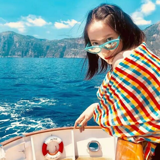 秦浩『好听女嗓』我要的坚强 不是谁的肩膀收