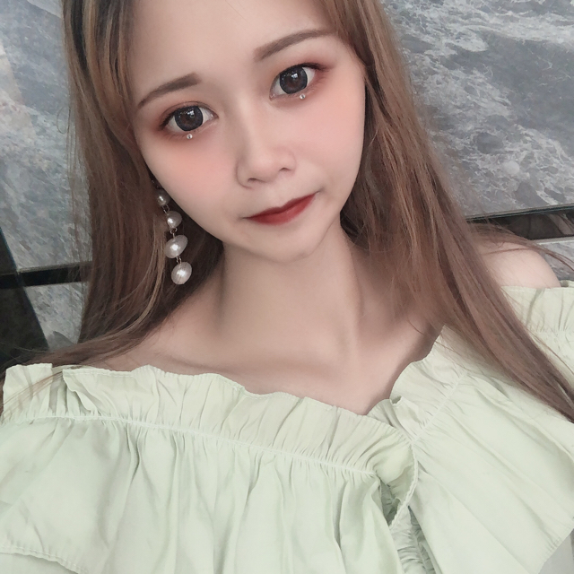 守海人·Music 镇魂街超炫DJ收藏会员列表