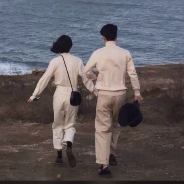 无论将来遇见谁,生活都要从遇见自己开始收藏