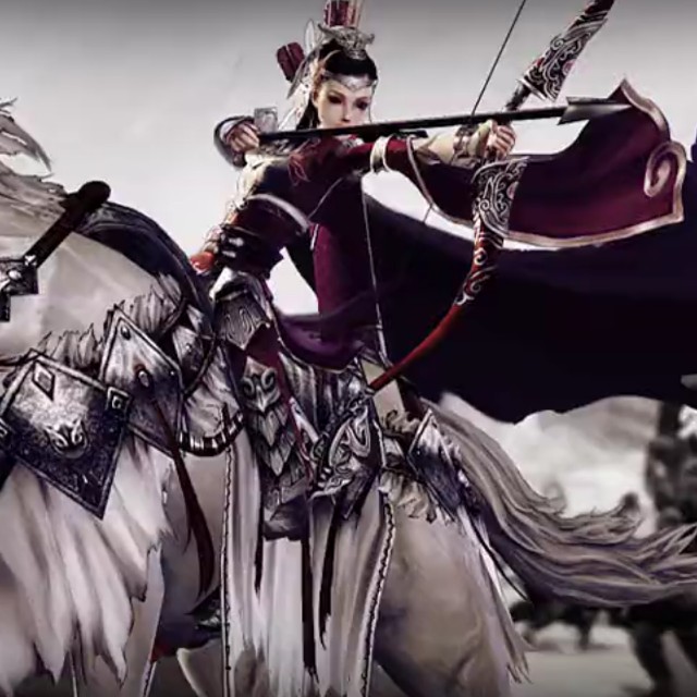 还是那个熟悉的安和桥伴奏收藏会员列表