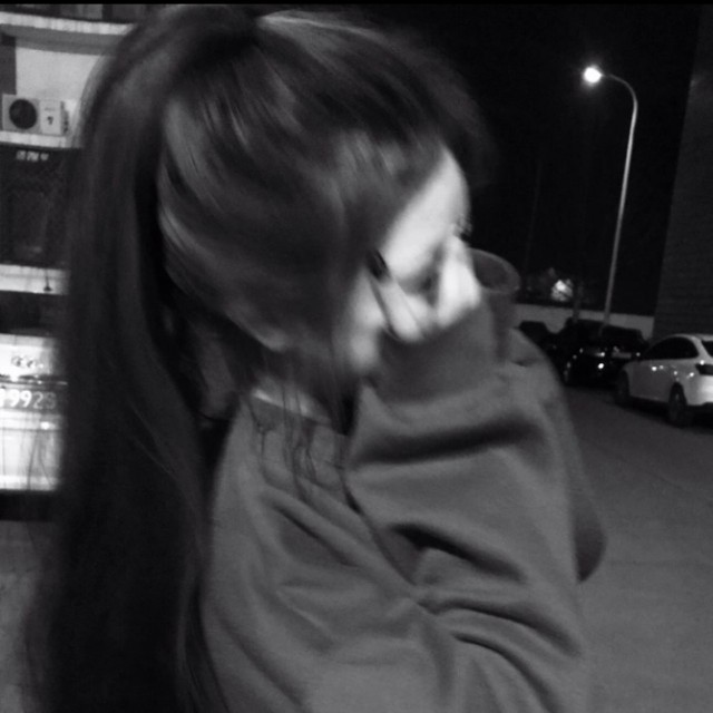 妹妹你好甜.[快手火歌]天青色等烟雨而我在等你