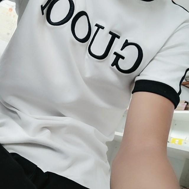 白小升-『中文咚鼓』葫芦娃主题曲收藏会员列