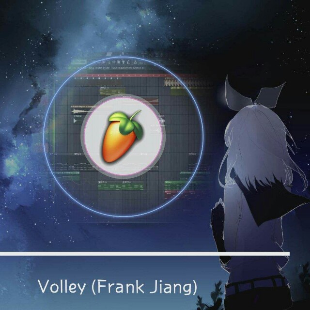 柠诺.妹妹–心如止水车载必备歌曲串烧收藏会