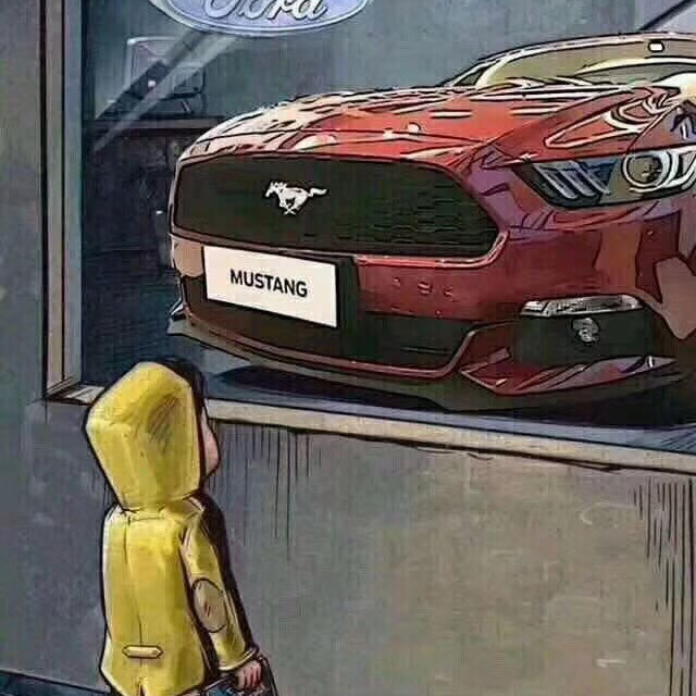 非主流 - 非主流舞曲非主流劲爆开场舒服旋律收