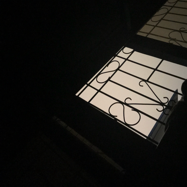 洪荒之力纯音乐收藏会员列表