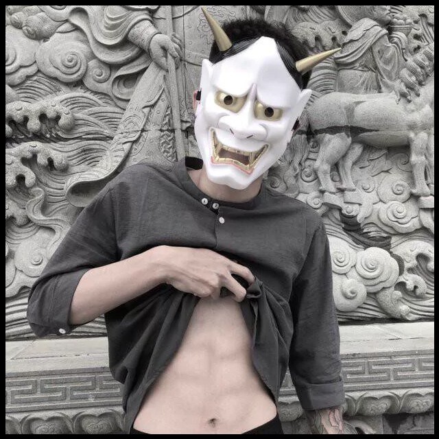 守海人·Music 镇魂街超炫DJ收藏会员列表