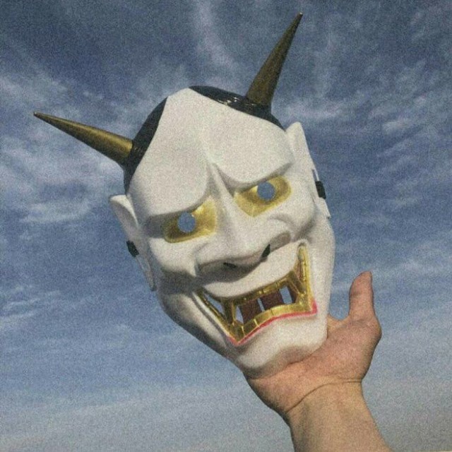 GangBao港豹网络红曲蹦吧啦啦啦啦收藏会员