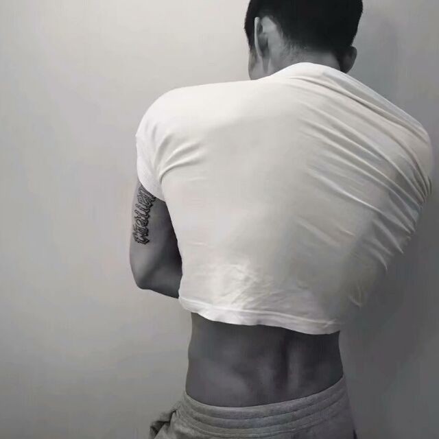 花先生Music-野性娇喘收藏会员列表