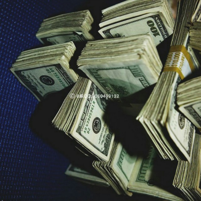 刘小样啦~-吃鸡战歌(大吉大利,晚上吃鸡)收藏会