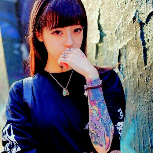 卢先生-【热播中文】朋友醉一场收藏会员列表