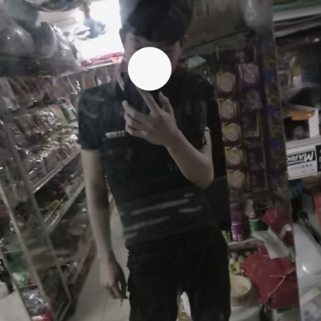 隔壁小蓝-至今你听过最扎心的歌词是什么.收藏