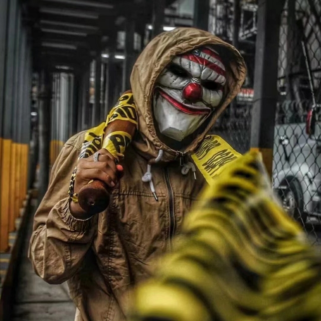 重庆方言版 搞笑歌曲 乱劈柴歪唱 - 新白娘子传