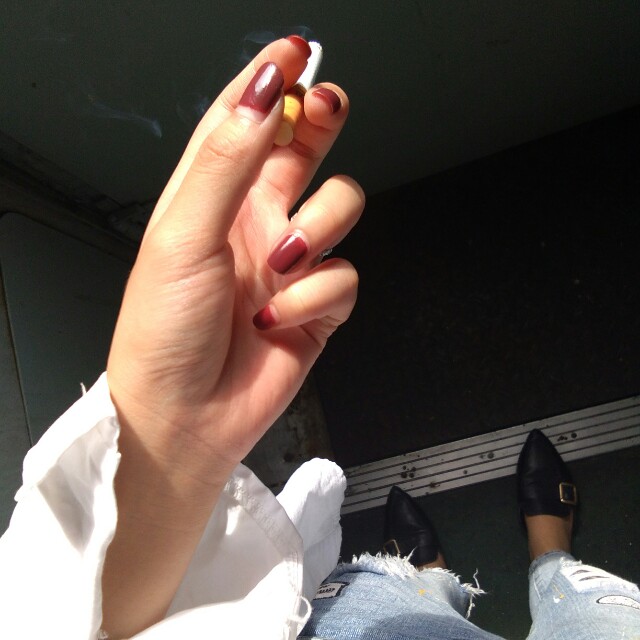 尽头-赵方婧收藏会员列表