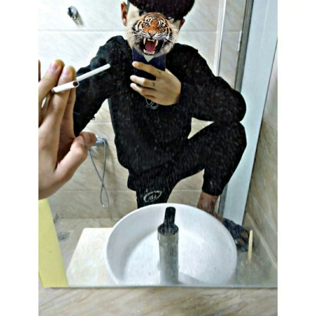 干声素材-[Loop] Lil Jon - Put Your Fucking Han