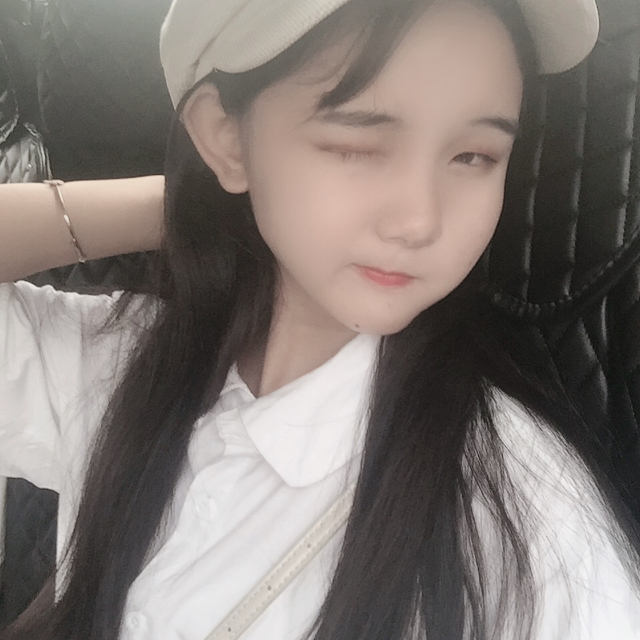 琴琴-我们说好了不见面收藏会员列表