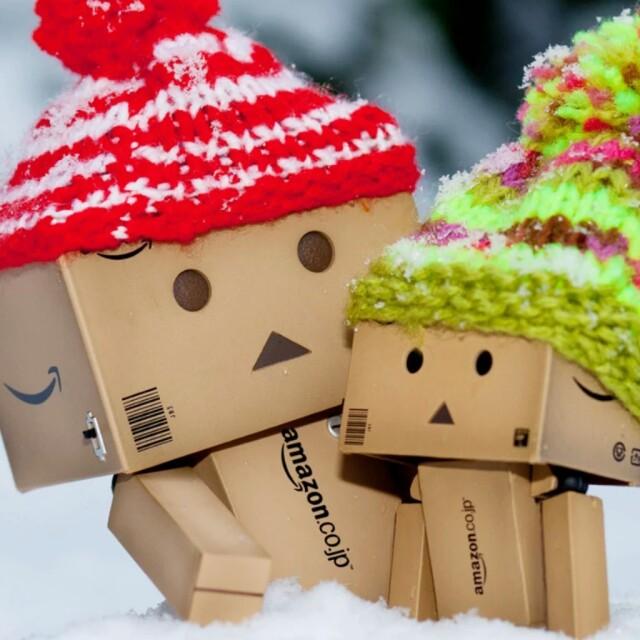 死性不改 - 童声版 - 非主流 英文歌曲收藏会员列