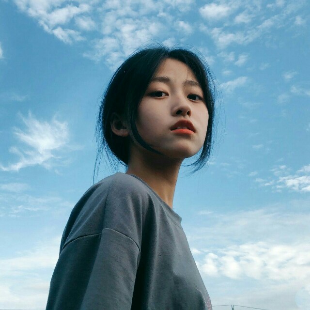 2019顶级嗨曲《火爆求佛dj》蹦迪版!收藏会员