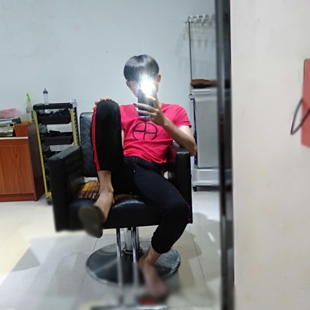 伟仔仔. 不是我的喜欢就听吧 求神佛(DJ)收藏会