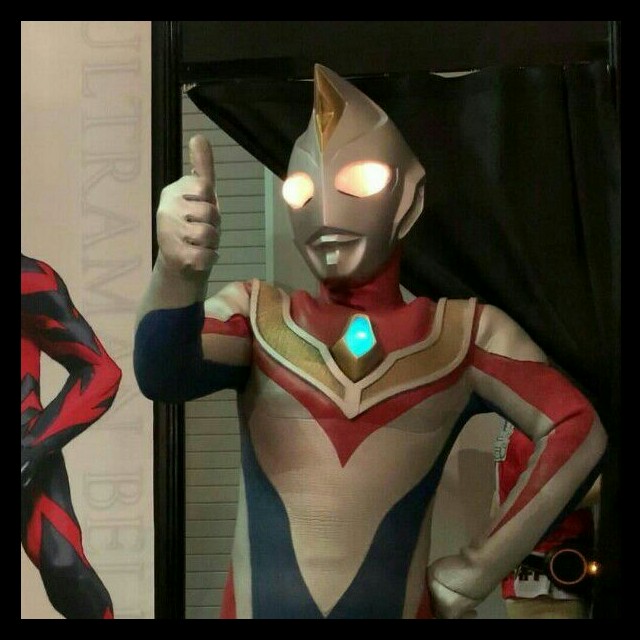 伟仔仔. 不是我的喜欢就听吧 求神佛(DJ)收藏会