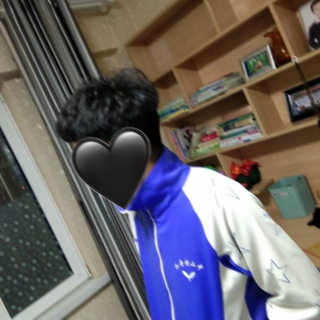 2019顶级嗨曲《火爆求佛dj》蹦迪版!收藏会员