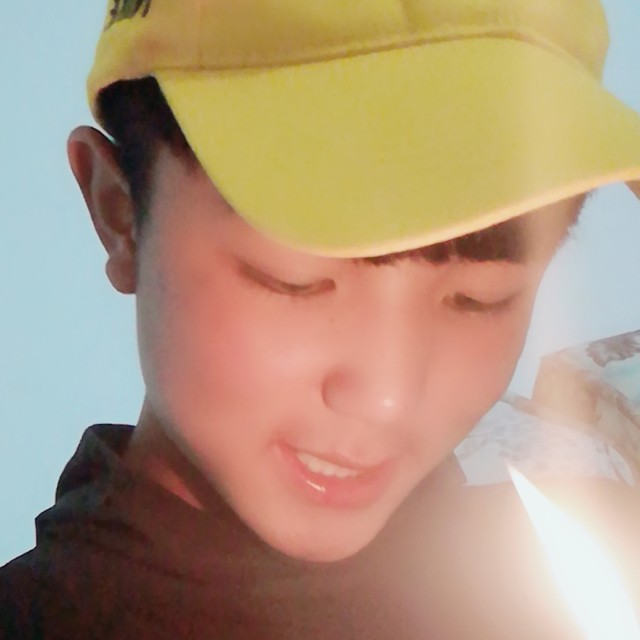 DYH文昊-披着羊皮的狼#刀郎收藏会员列表