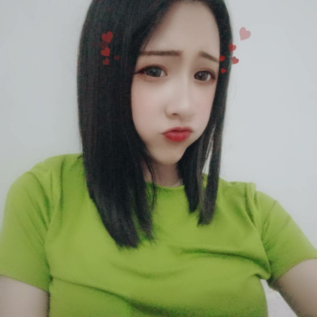 《渡情》《千年等一回》dj收藏会员列表