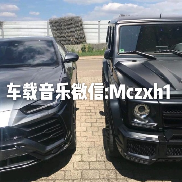 赵小涣 - 你的眼神让人醉收藏会员列表