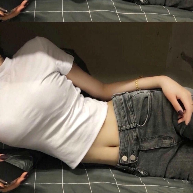 阿宝锅锅-同是天涯沦落人相逢何必曾相识收藏