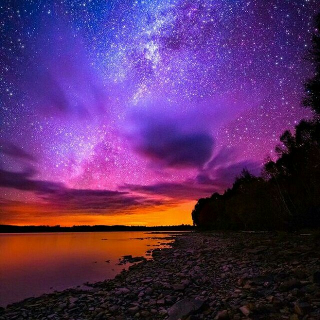 天下风云】寻龙分金看缠山,一重缠是一重关收