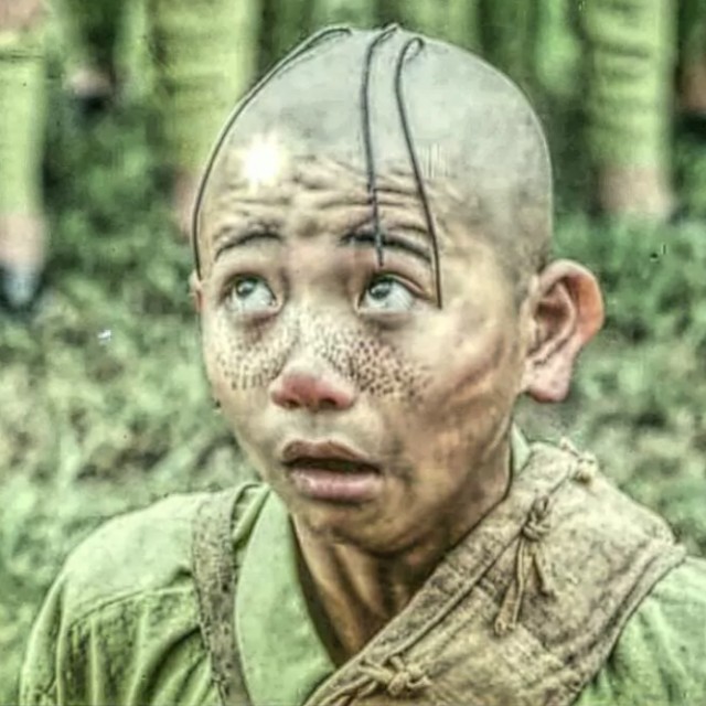 我想说我会爱你多一点点(童音)_惜情收藏会员