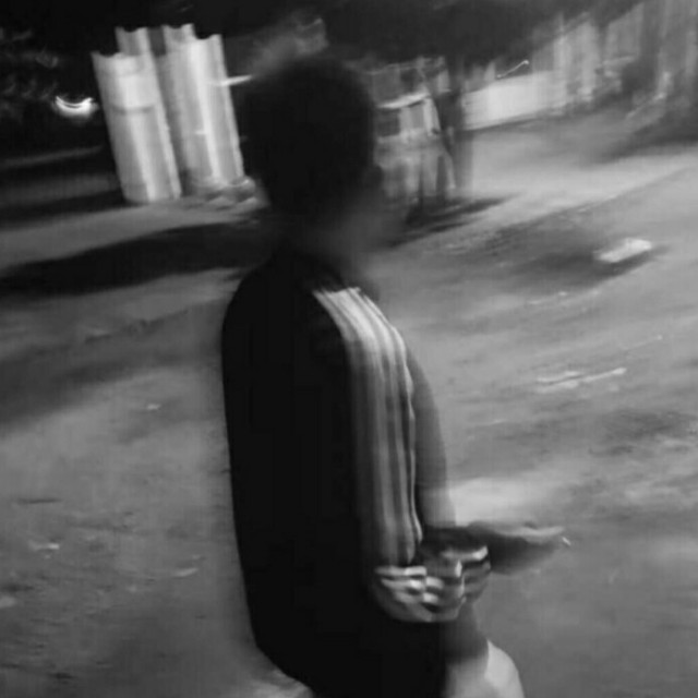 兔子舞 - 经典兔子舞曲收藏会员列表