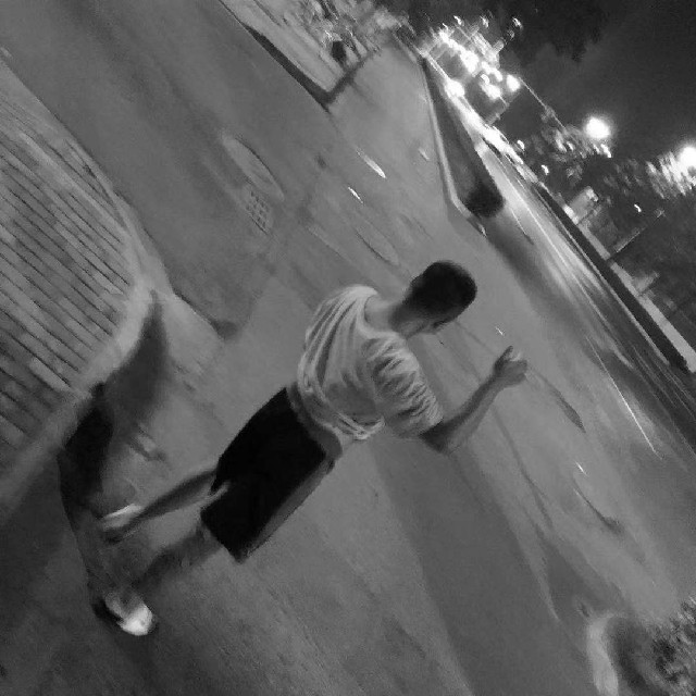 新水浒传女声(凄凉)哼唱 完整版〖音乐艺人〗.